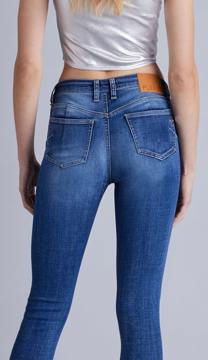 Immagine di Jeans skinny